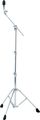 TamaStage Master Single-Braced Boom Cymbal Stand