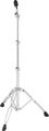 TamaStage Master Double-Braced Straight Cymbal Stand