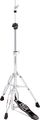 TamaStage Master Double-Braced Hi-Hat Cymbal Stand