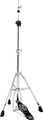 TamaStage Master Single-Braced Hi-Hat Cymbal Stand