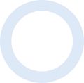 AquarianPort Hole