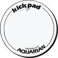 AquarianKP1 Kick Drum Pad Single