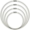AquarianStudio Rings Set #2 - 10",12",14",16"