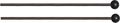 Vic FirthM5 Rubber Mallets