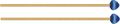Vic FirthVictor Mendoza Cord Keyboard Mallets