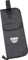 SabianEconomy Drumstick Bag