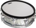 Hart DynamicsProfessional 13" Snare Drum with Mesh Head