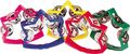Rhythm BandLittlestar Tambourine