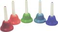 Kids PlayChromatic Add-On Handbells