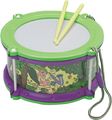 Rhythm BandMarching Drum