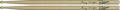 ZildjianGary Chaffee Artist Series Drumsticks