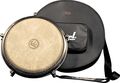 PearlTravel Conga with Case