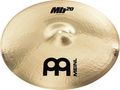 Mb20 Heavy Ride Cymbal