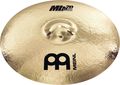 Meinl Mb20 Pure Metal Ride Cymbal 24