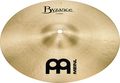 Meinl Byzance Splash Traditional Cymbal 8