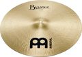 MeinlByzance Heavy Ride Traditional Cymbal