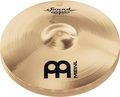 Meinl Soundcaster Custom Medium Hi-Hat Cymbals 14