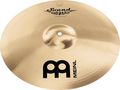 Meinl Soundcaster Custom Medium Crash Cymbal 14