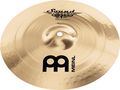 Meinl Soundcaster Custom Distortion Splash Cymbal 12