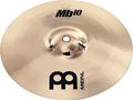 Meinl Mb10 Splash Cymbal 10