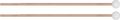 Vic FirthPoly Xylophone Mallets