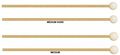 Vic FirthNylon Bell Mallets