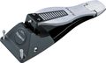 RolandFD-8 Hi-Hat Control Pedal