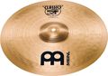 Classics Medium Crash Cymbal