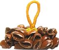 Overseas ConnectionAuthentic Professional Seed Rattle