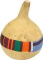 Overseas ConnectionGhana Rhythmkids Musical Ball