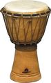 KangabaMali Djembe