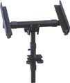 Quik-LokZ-730 Adjustable Locator Option