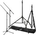 FenderST-280 Passport Stand Kit