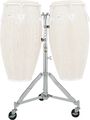 LPLP290B Double Conga Stand