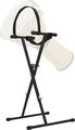 LPLP729 Djembe Stand