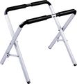 YamahaBS-125 Bass Drum Stand