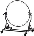 PearlSuspended Concert Bass Drum Stand