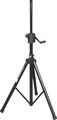 On-Stage StandsSS8800B+ Power Crank-Up Speaker Stand