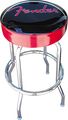 Fender30" Barstool