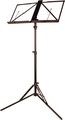 CordobaPrecision Music Stand