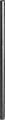 On-Stage StandsSubwoofer System Shaft Pole