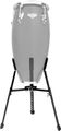 LPM294 Matador Basket Conga Stand