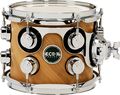 DW Eco-X Tom Desert Sand 7 In x 8 In