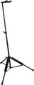 On-Stage StandsGS-7155 Hang-it Single Guitar Stand