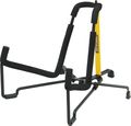 TravLite Acoustic Guitar Mini Stand