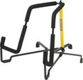 Hercules StandsTravLite Electric Guitar Mini A-Frame Stand