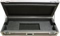 Open LabsNeKo Keyboard Production Station Touring Case (61-Key)