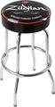 Zildjian30" Barstool