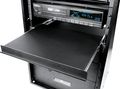 Music AccessoriesRack Drawer / Sliding Shelf
