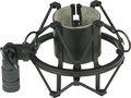 On-Stage StandsMY410 Studio Microphone Shockmount